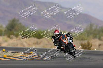 media/Nov-06-2023-Moto Forza (Mon) [[ce023d0744]]/3-Intermediate Group/Session 3 (Turn 5)/